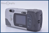 難あり エプソン EPSON CP-500 単三電池仕様 同梱無料 #ak140