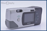 難あり エプソン EPSON CP-500 単三電池仕様 同梱無料 #ak140