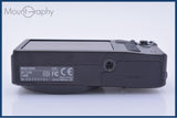 リコー RICOH CX5 10.7X 同梱無料 #ak141
