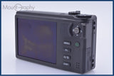 リコー RICOH CX5 10.7X 同梱無料 #ak141