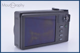 リコー RICOH CX5 10.7X 同梱無料 #ak141