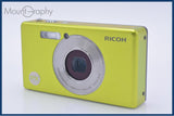 難あり リコー RICOH PX 5X 同梱無料 #ak142