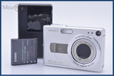 【動作保証】 カシオ CASIO EXILIM EX-Z30 3X バッテリー、充電器（コード無し）付属 同梱無料 #ak143