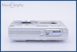 【動作保証】 カシオ CASIO EXILIM EX-Z30 3X バッテリー、充電器（コード無し）付属 同梱無料 #ak143