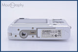【動作保証】 カシオ CASIO EXILIM EX-Z30 3X バッテリー、充電器（コード無し）付属 同梱無料 #ak143