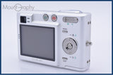 【動作保証】 カシオ CASIO EXILIM EX-Z30 3X バッテリー、充電器（コード無し）付属 同梱無料 #ak143