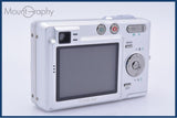 【動作保証】 カシオ CASIO EXILIM EX-Z30 3X バッテリー、充電器（コード無し）付属 同梱無料 #ak143