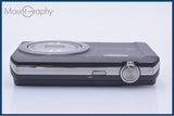 カシオ CASIO EXILIM EX-ZS5 5X バッテリー付属 同梱無料 #ak144