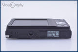 カシオ CASIO EXILIM EX-ZS5 5X バッテリー付属 同梱無料 #ak144