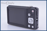 カシオ CASIO EXILIM EX-ZS5 5X バッテリー付属 同梱無料 #ak144