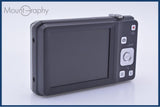 カシオ CASIO EXILIM EX-ZS5 5X バッテリー付属 同梱無料 #ak144