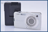 【動作保証】 カシオ CASIO EXILIM EX-S10 3X 充電器（コード無し）付属 同梱無料 #ak145
