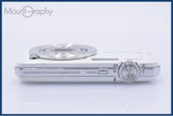 【動作保証】 カシオ CASIO EXILIM EX-S10 3X 充電器（コード無し）付属 同梱無料 #ak145