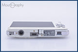 【動作保証】 カシオ CASIO EXILIM EX-S10 3X 充電器（コード無し）付属 同梱無料 #ak145