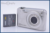カシオ CASIO EXILIM EX-Z1200 3X バッテリー付属 同梱無料 #ak146