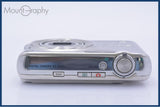 カシオ CASIO EXILIM EX-Z1200 3X バッテリー付属 同梱無料 #ak146
