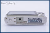 カシオ CASIO EXILIM EX-Z1200 3X バッテリー付属 同梱無料 #ak146