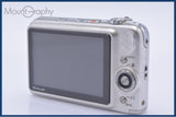 カシオ CASIO EXILIM EX-Z1200 3X バッテリー付属 同梱無料 #ak146