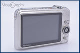 カシオ CASIO EXILIM EX-Z1200 3X バッテリー付属 同梱無料 #ak146