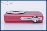 難あり カシオ CASIO EXILIM EX-Z700 3X 同梱無料 #ak147