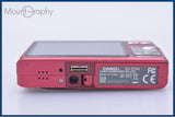 難あり カシオ CASIO EXILIM EX-Z700 3X 同梱無料 #ak147