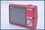 難あり カシオ CASIO EXILIM EX-Z700 3X 同梱無料 #ak147