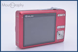 難あり カシオ CASIO EXILIM EX-Z700 3X 同梱無料 #ak147