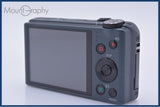 難あり カシオ CASIO EXILIM EX-ZR100 12.5X 同梱無料 #ak148