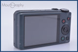 難あり カシオ CASIO EXILIM EX-ZR100 12.5X 同梱無料 #ak148