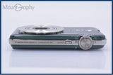 【動作保証】 カシオ CASIO EXILIM EX-S12 3X バッテリー付属 同梱無料 #ak149