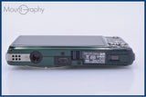 【動作保証】 カシオ CASIO EXILIM EX-S12 3X バッテリー付属 同梱無料 #ak149