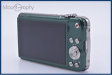 【動作保証】 カシオ CASIO EXILIM EX-S12 3X バッテリー付属 同梱無料 #ak149