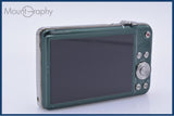 【動作保証】 カシオ CASIO EXILIM EX-S12 3X バッテリー付属 同梱無料 #ak149