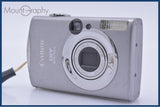 【動作保証】 キヤノン CANON IXY DIGITAL 900IS 3.8X 同梱無料 #ak15