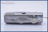 【動作保証】 キヤノン CANON IXY DIGITAL 900IS 3.8X 同梱無料 #ak15
