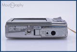 【動作保証】 キヤノン CANON IXY DIGITAL 900IS 3.8X 同梱無料 #ak15