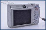 【動作保証】 キヤノン CANON IXY DIGITAL 900IS 3.8X 同梱無料 #ak15