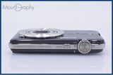 【動作保証】 カシオ CASIO EXILIM EX-S12 3X バッテリー付属 同梱無料 #ak150