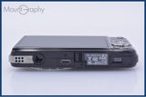 【動作保証】 カシオ CASIO EXILIM EX-S12 3X バッテリー付属 同梱無料 #ak150