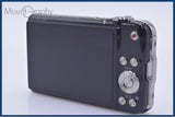 【動作保証】 カシオ CASIO EXILIM EX-S12 3X バッテリー付属 同梱無料 #ak150