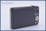 【動作保証】 カシオ CASIO EXILIM EX-S12 3X バッテリー付属 同梱無料 #ak150
