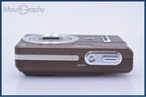 カシオ CASIO EXILIM EX-Z55 3X バッテリー付属 同梱無料 #ak151