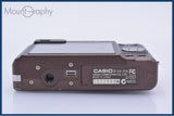 カシオ CASIO EXILIM EX-Z55 3X バッテリー付属 同梱無料 #ak151