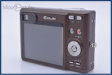 カシオ CASIO EXILIM EX-Z55 3X バッテリー付属 同梱無料 #ak151