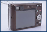 カシオ CASIO EXILIM EX-Z55 3X バッテリー付属 同梱無料 #ak151