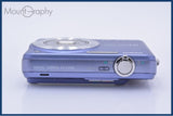 カシオ CASIO EXILIM EX-Z1080 3X バッテリー付属 同梱無料 #ak152