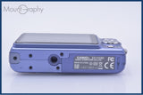 カシオ CASIO EXILIM EX-Z1080 3X バッテリー付属 同梱無料 #ak152