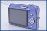 カシオ CASIO EXILIM EX-Z1080 3X バッテリー付属 同梱無料 #ak152