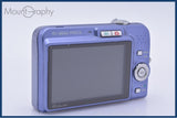 カシオ CASIO EXILIM EX-Z1080 3X バッテリー付属 同梱無料 #ak152