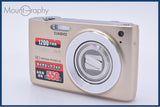 難あり カシオ CASIO EXILIM EX-Z400 4X 同梱無料 #ak153